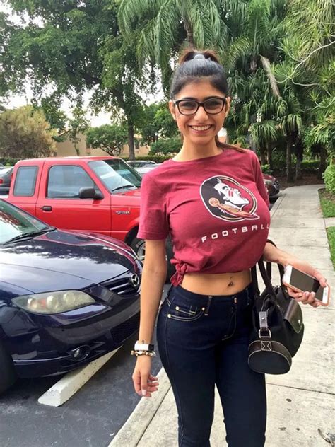 mia kalifha porn|mia khalifa Search